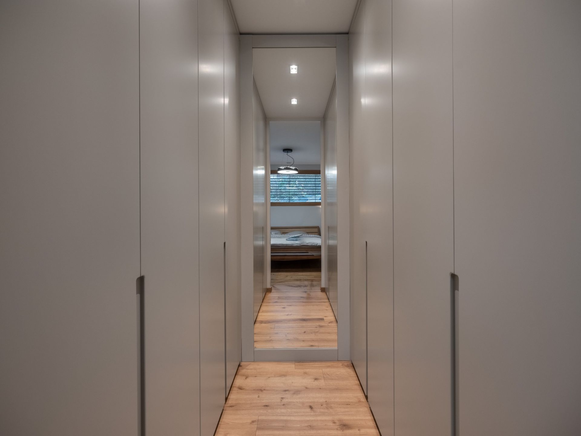 luxury house 8 Rooms for sale on VEIGY FONCENEX (74140)