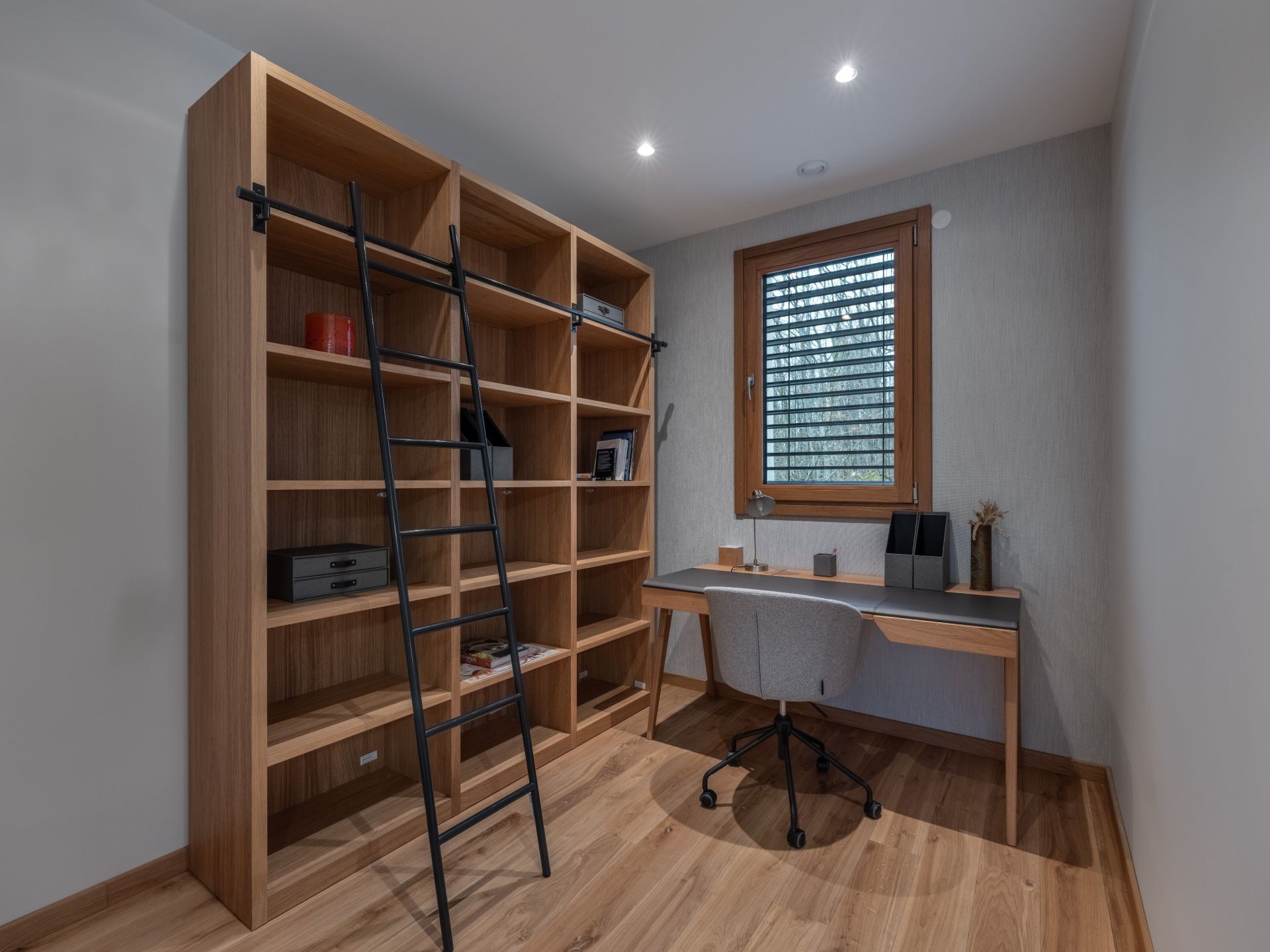 maison de luxe 8 Pièces en vente sur VEIGY FONCENEX (74140)
