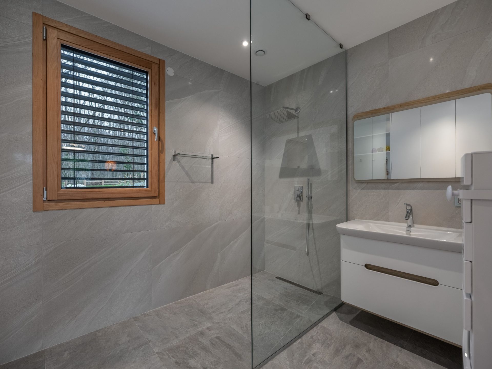 maison de luxe 8 Pièces en vente sur VEIGY FONCENEX (74140)