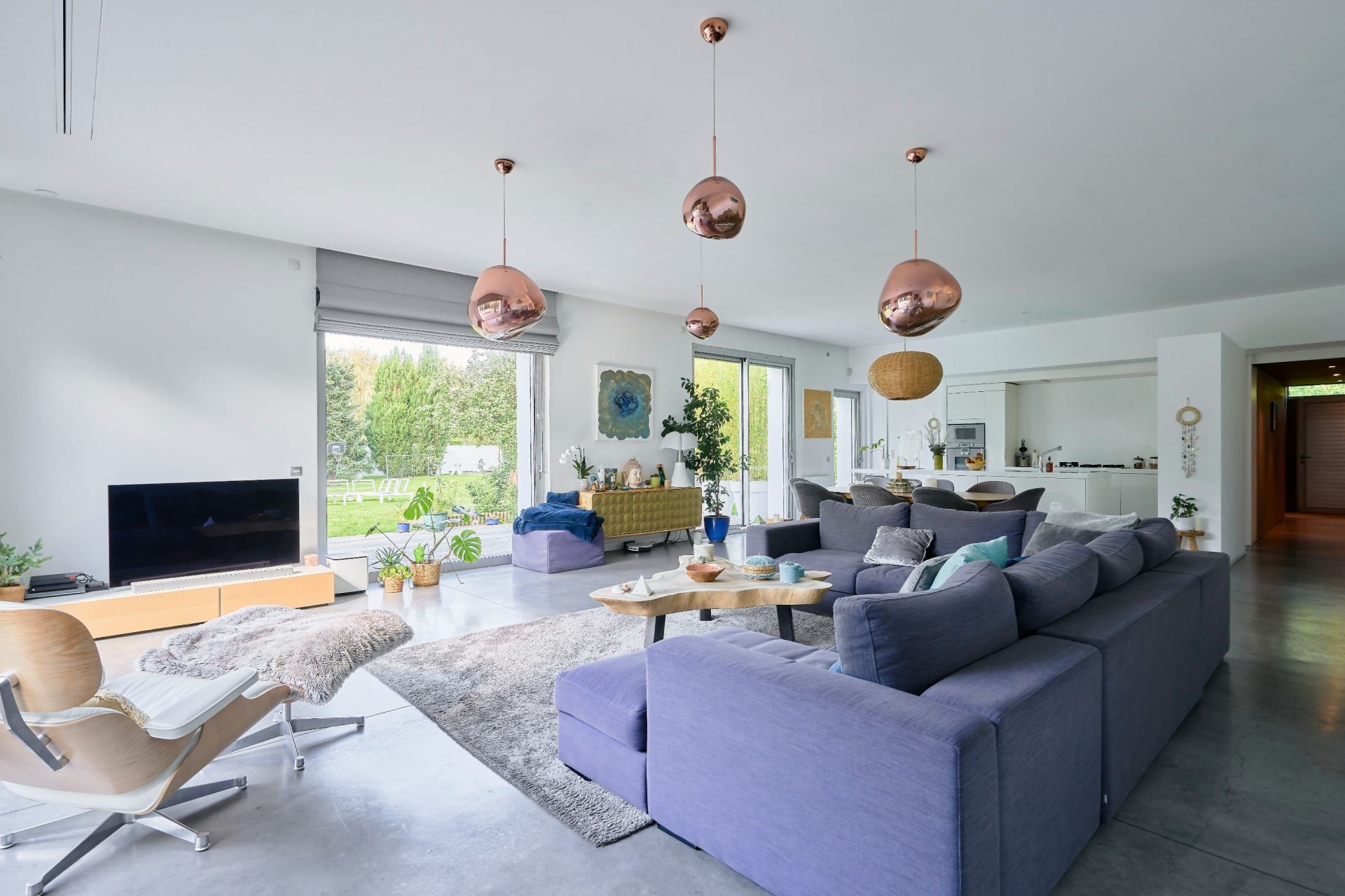 maison de luxe 5 Pièces en vente sur WASQUEHAL (59290)