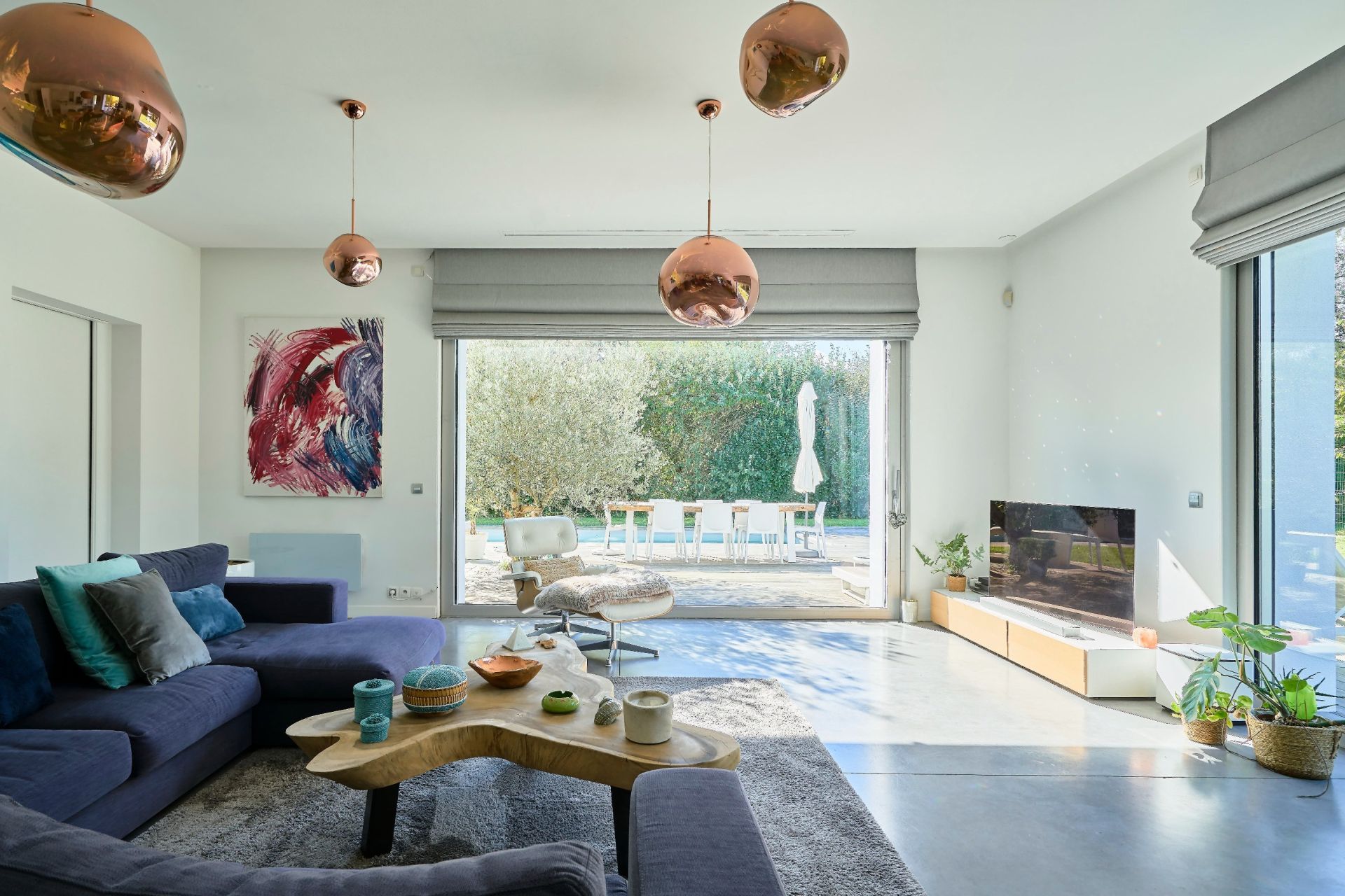 maison de luxe 5 Pièces en vente sur WASQUEHAL (59290)