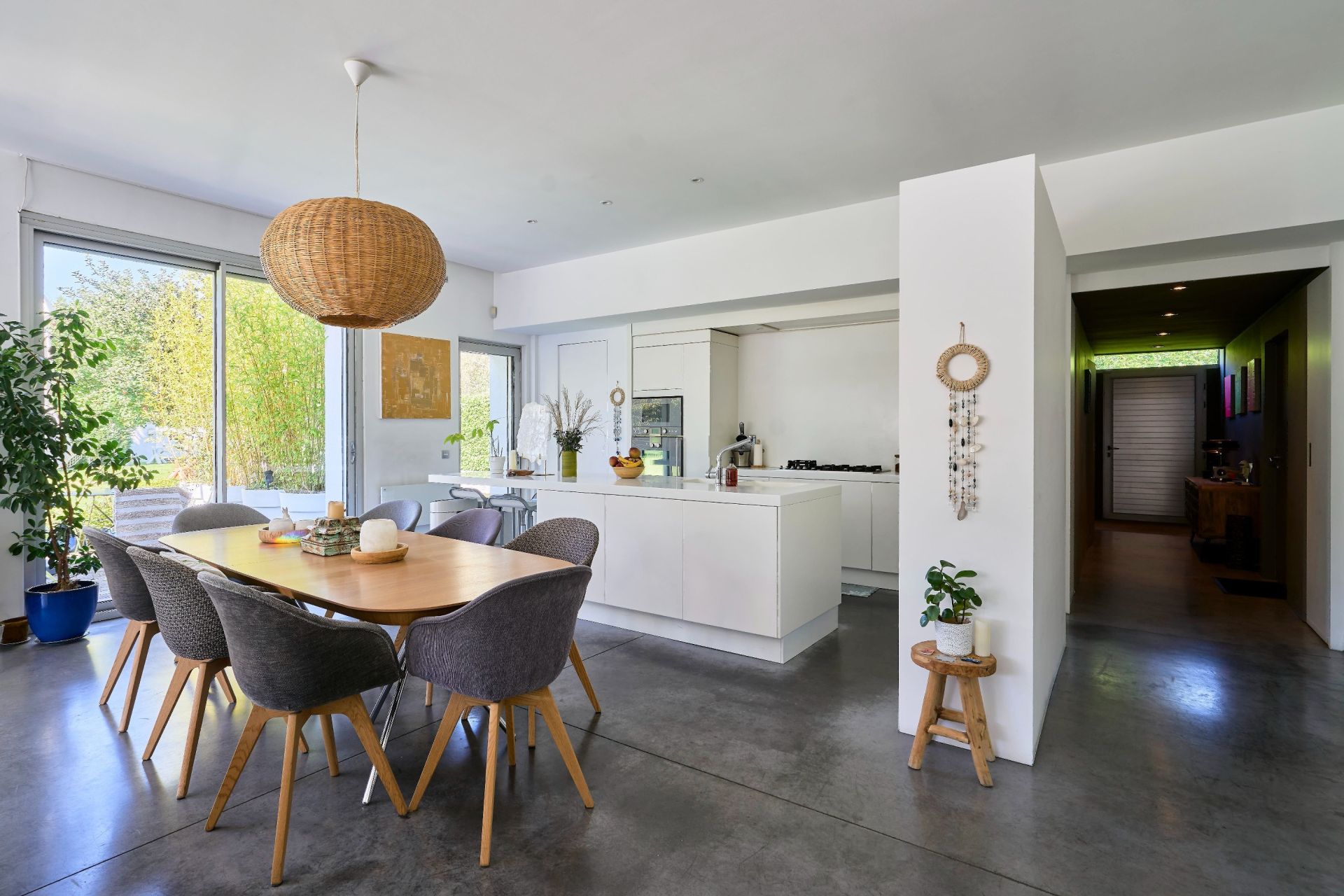 maison de luxe 5 Pièces en vente sur WASQUEHAL (59290)