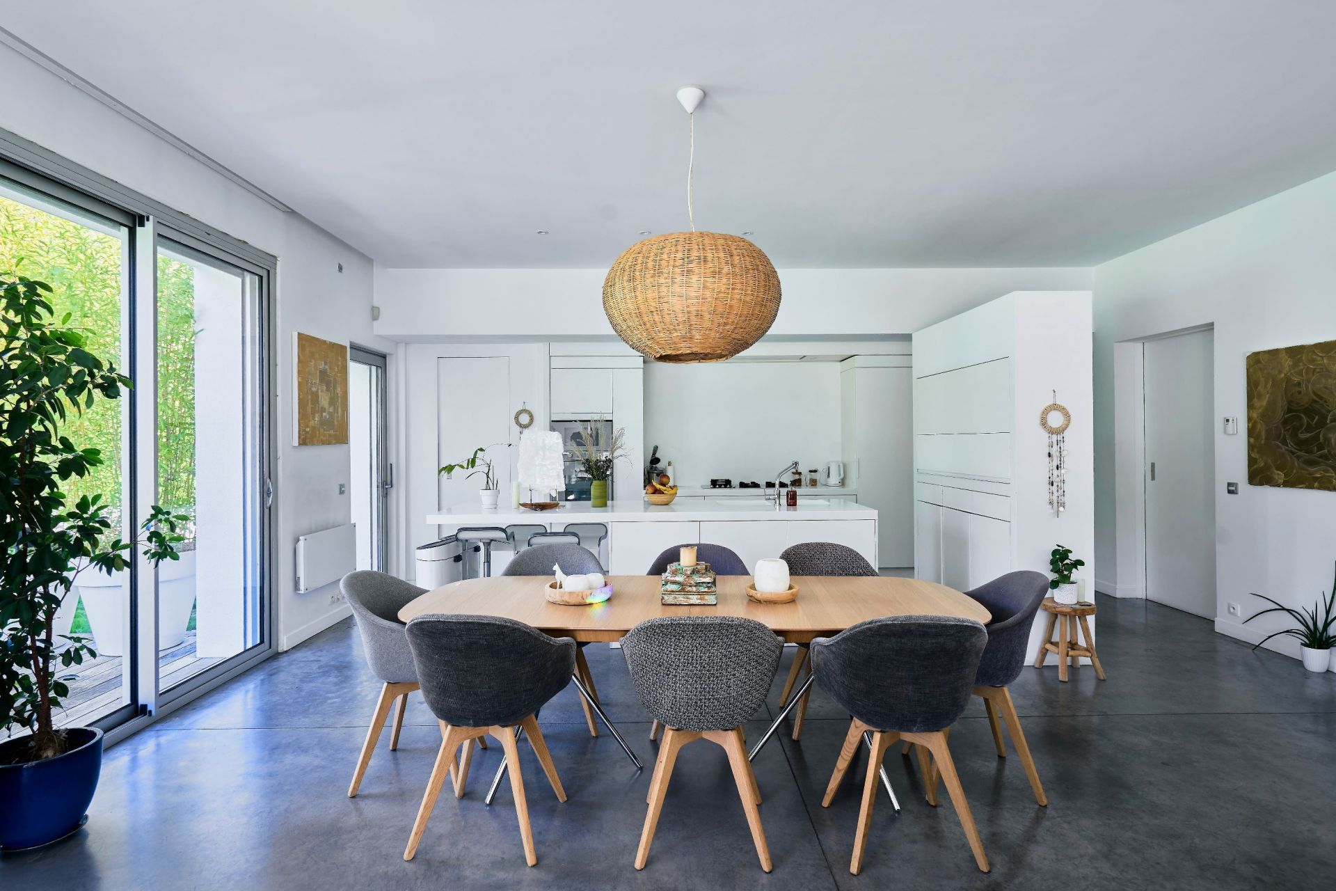 maison de luxe 5 Pièces en vente sur WASQUEHAL (59290)