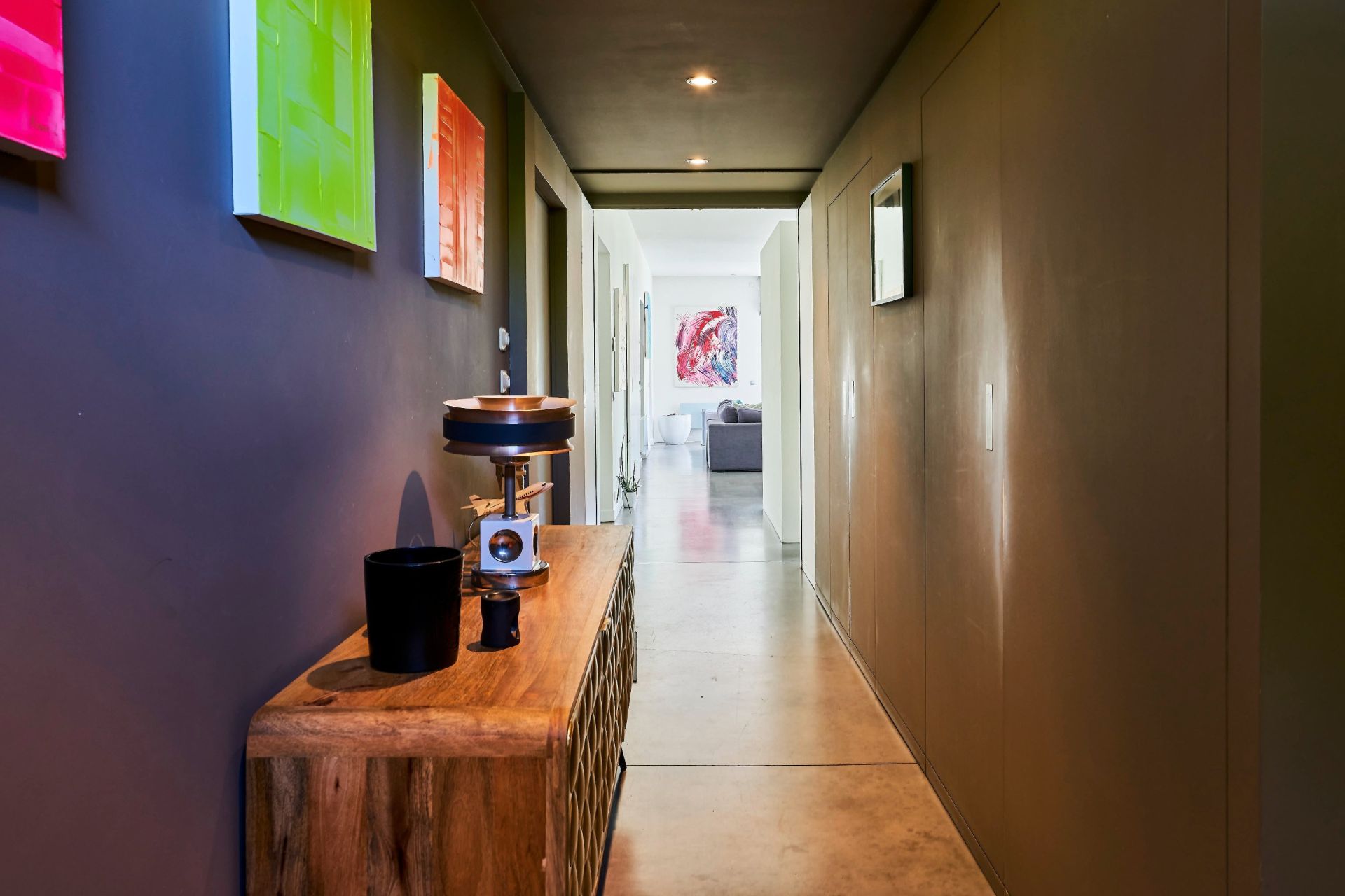 maison de luxe 5 Pièces en vente sur WASQUEHAL (59290)