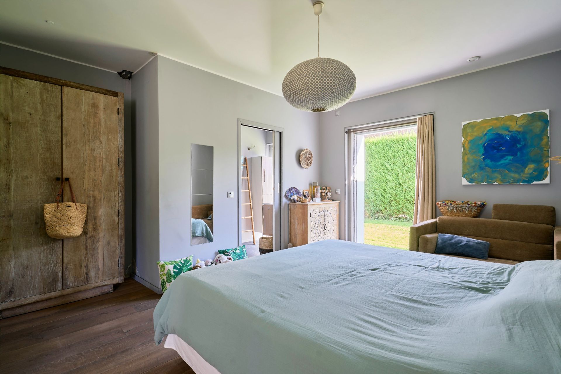 maison de luxe 5 Pièces en vente sur WASQUEHAL (59290)