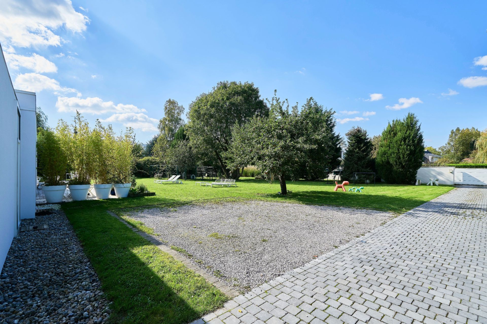 maison de luxe 5 Pièces en vente sur WASQUEHAL (59290)