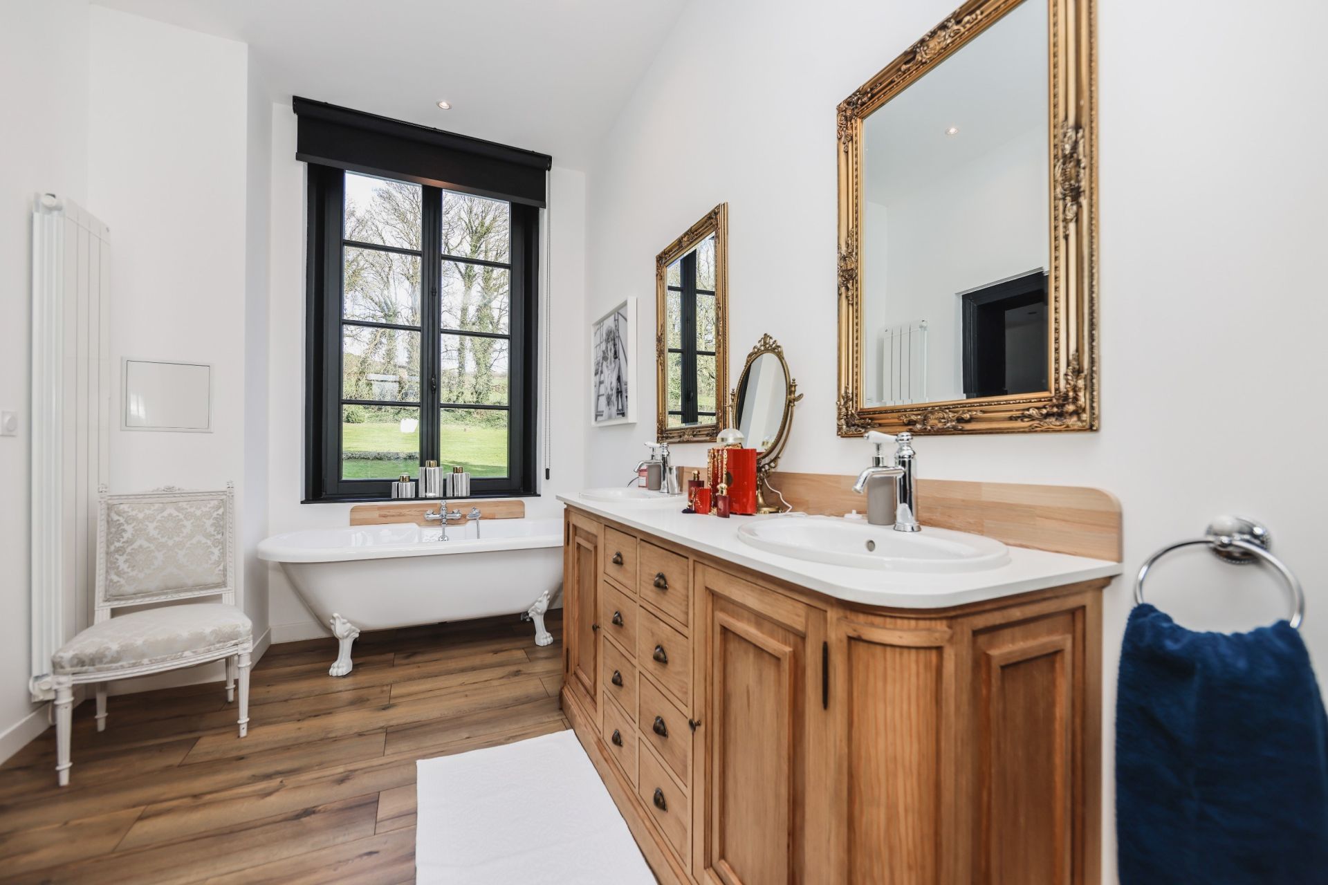 mansion (hôtel particulier) 15 Rooms for sale on MONTREUIL (62170)