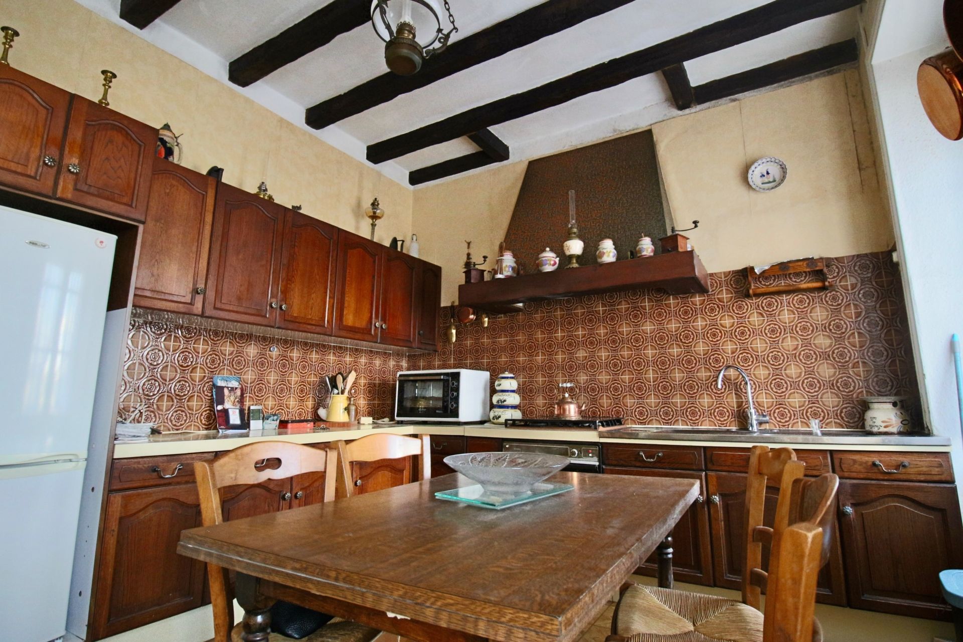 maison de luxe 7 Pièces en vente sur LA TURBALLE (44420)