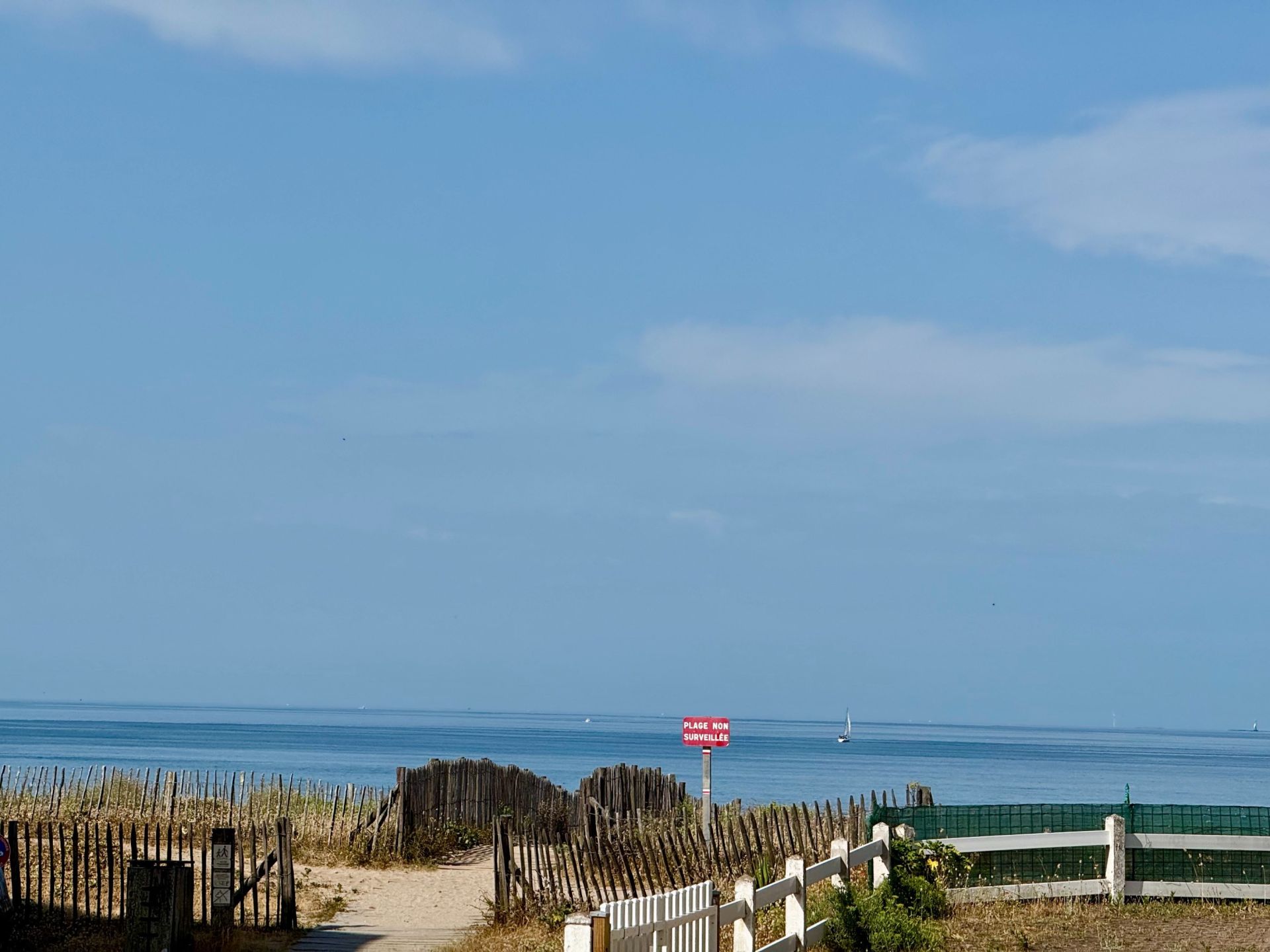 maison de luxe 7 Pièces en vente sur LA TURBALLE (44420)