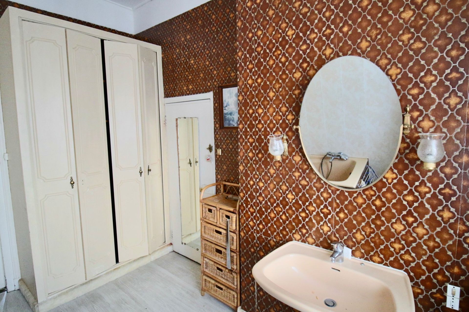 maison de luxe 7 Pièces en vente sur LA TURBALLE (44420)