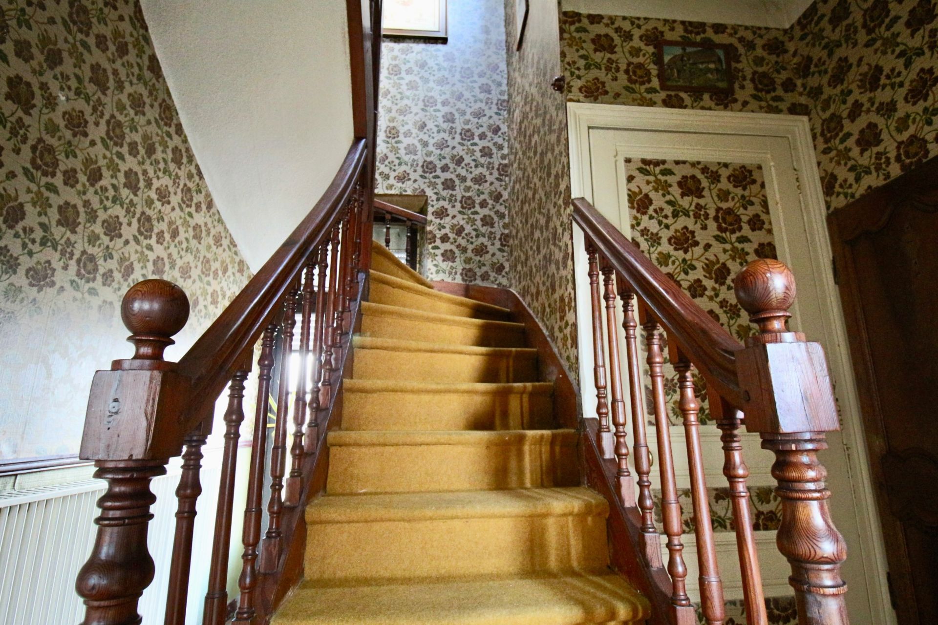 maison de luxe 7 Pièces en vente sur LA TURBALLE (44420)