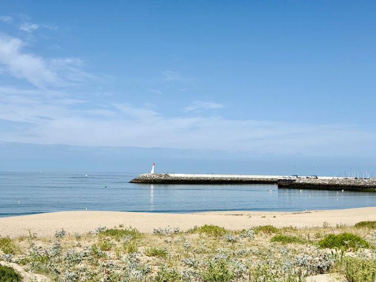 maison de luxe 7 Pièces en vente sur LA TURBALLE (44420)