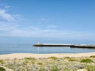 Vente Maison de luxe La Turballe 7 Pièces 110 m²