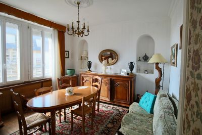 Vente Maison de luxe La Turballe 7&nbsp;Pièces 110&nbsp;m²
