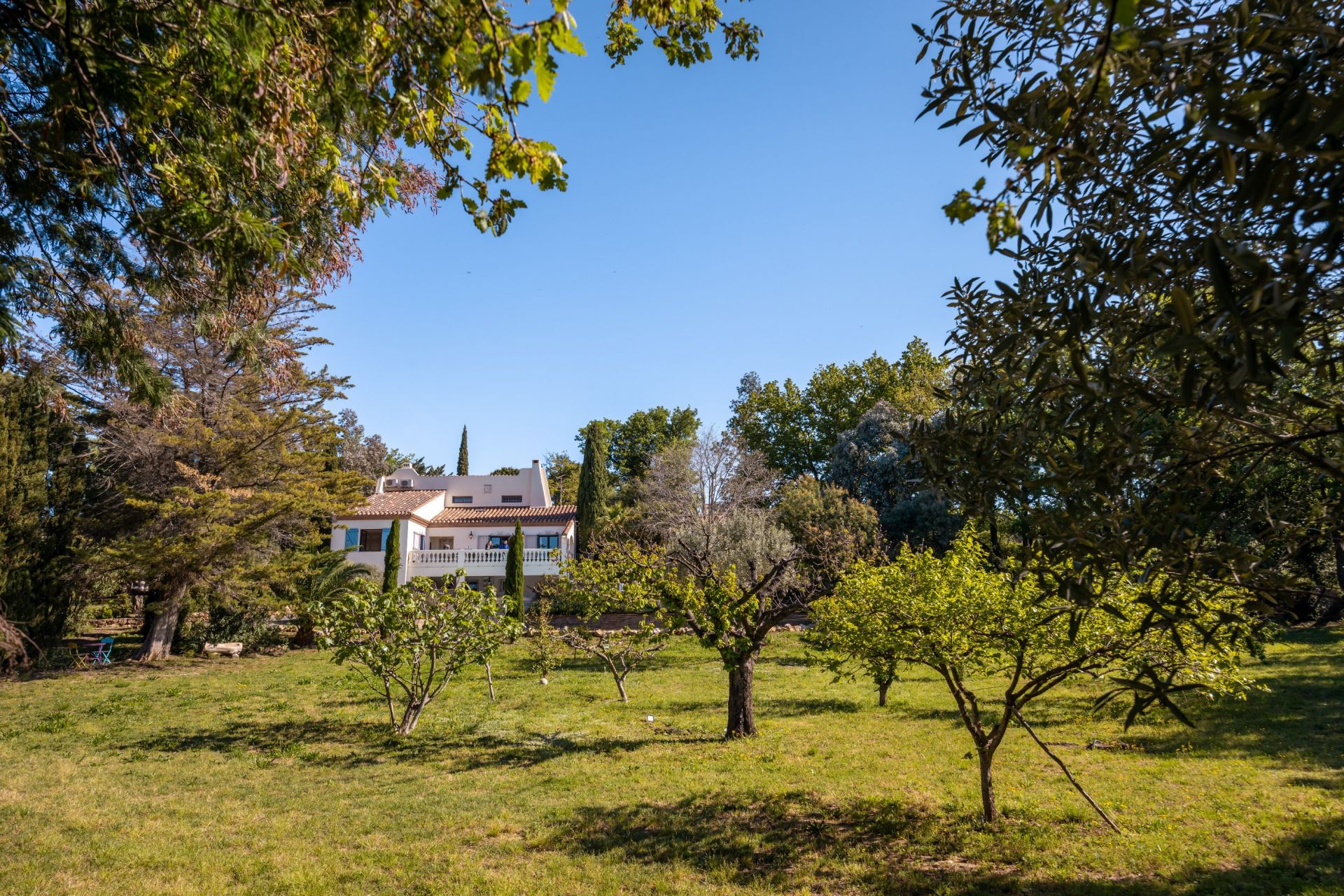 luxury house 4 Rooms for sale on THUIR (66300)