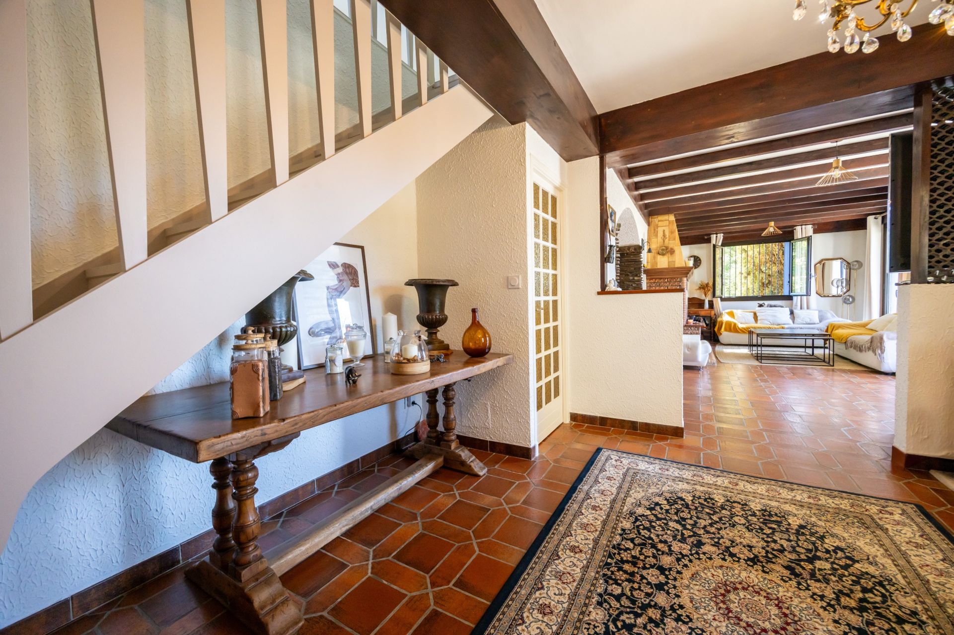 luxury house 4 Rooms for sale on THUIR (66300)