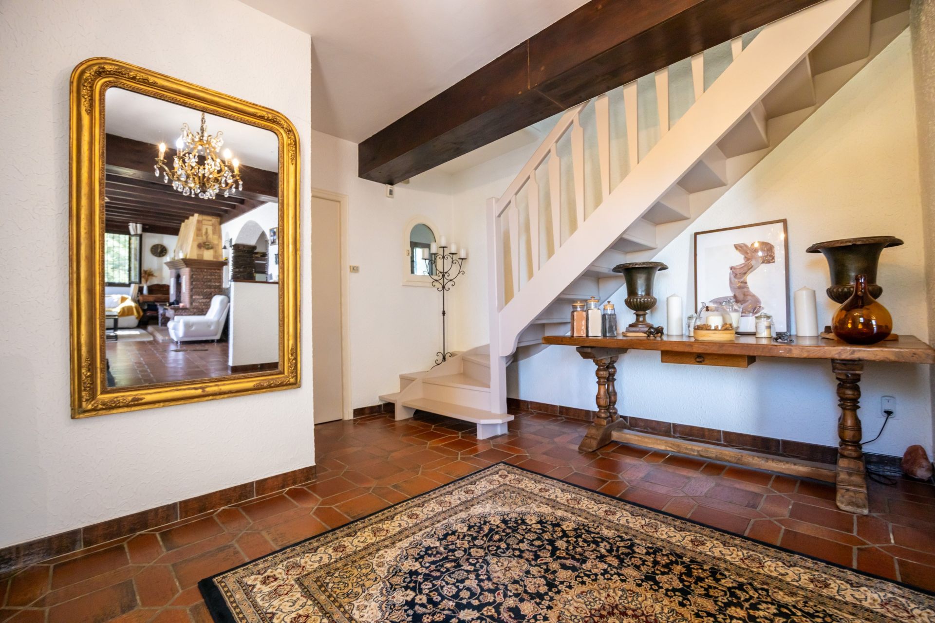 luxury house 4 Rooms for sale on THUIR (66300)