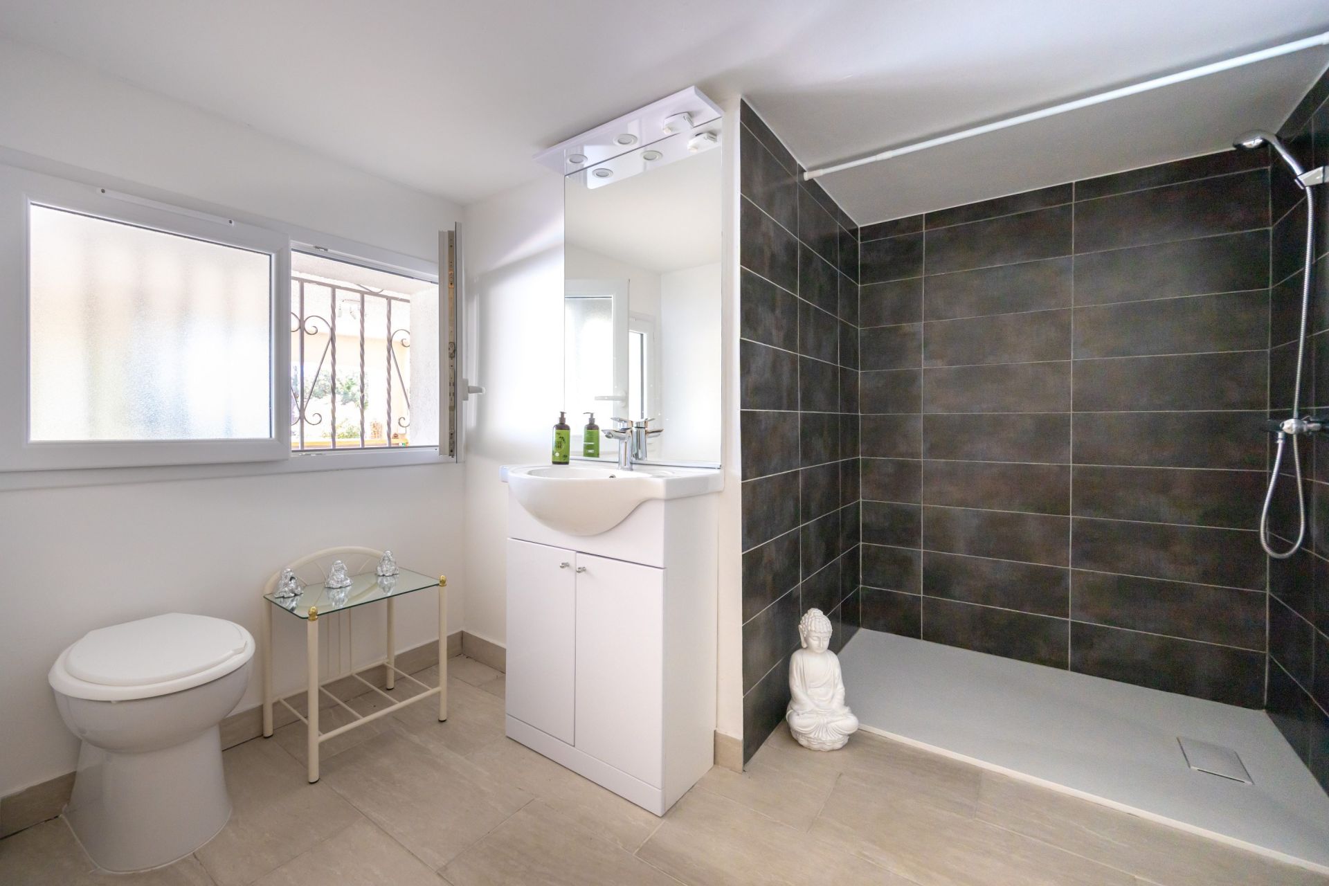 luxury house 4 Rooms for sale on THUIR (66300)