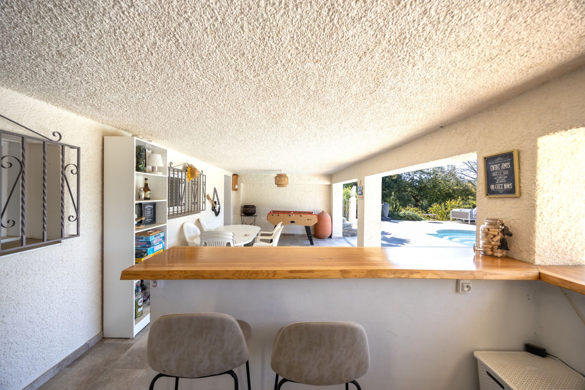 luxury house 4 Rooms for sale on THUIR (66300)