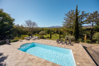 Vente Maison de luxe Thuir 4 Pièces 165 m²