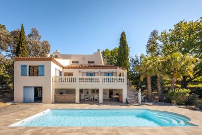 Sale Luxury house Thuir 4 Rooms 165 m²