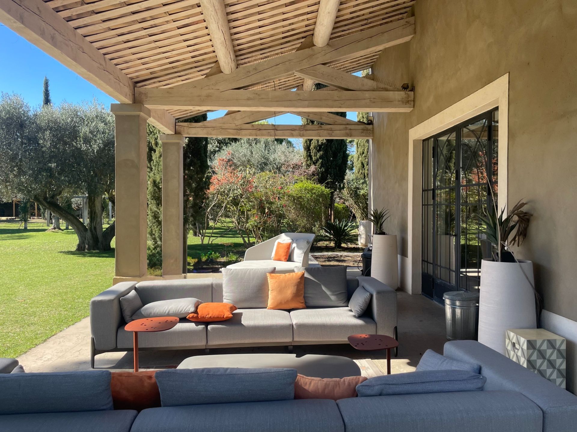 luxury property 14 Rooms for sale on MONTPELLIER (34000)