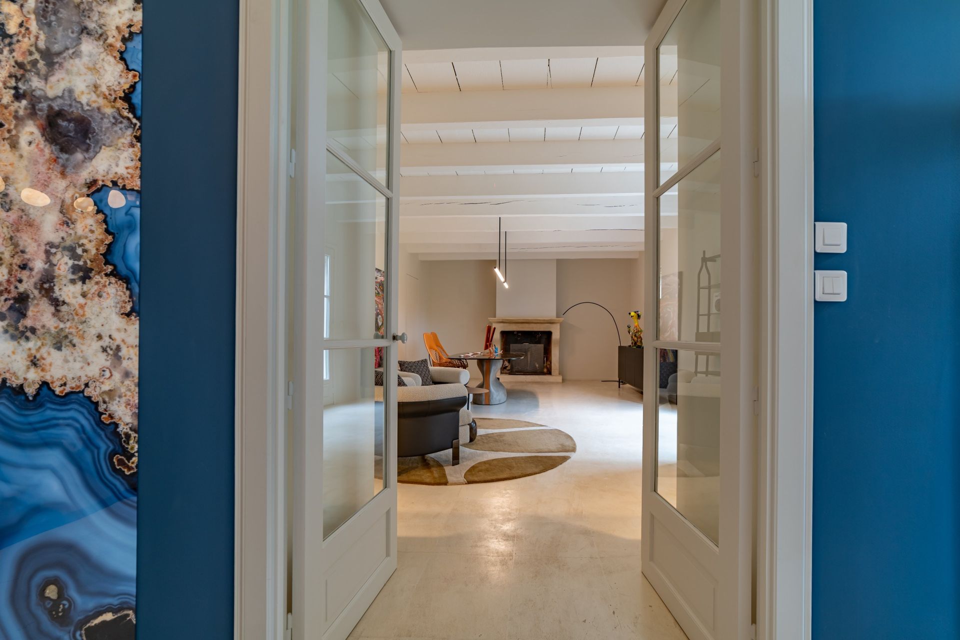 luxury property 14 Rooms for sale on MONTPELLIER (34000)