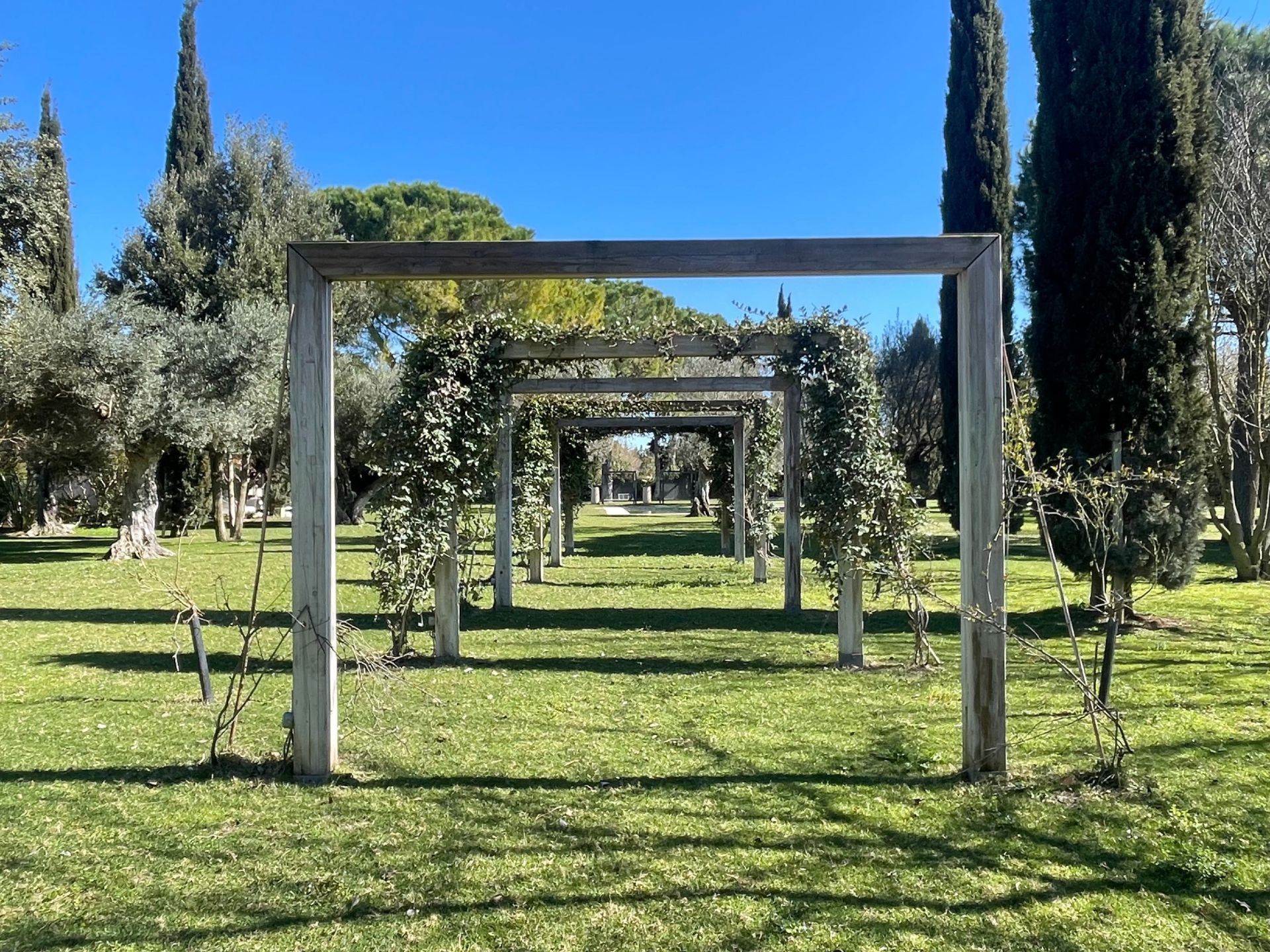 luxury property 14 Rooms for sale on MONTPELLIER (34000)