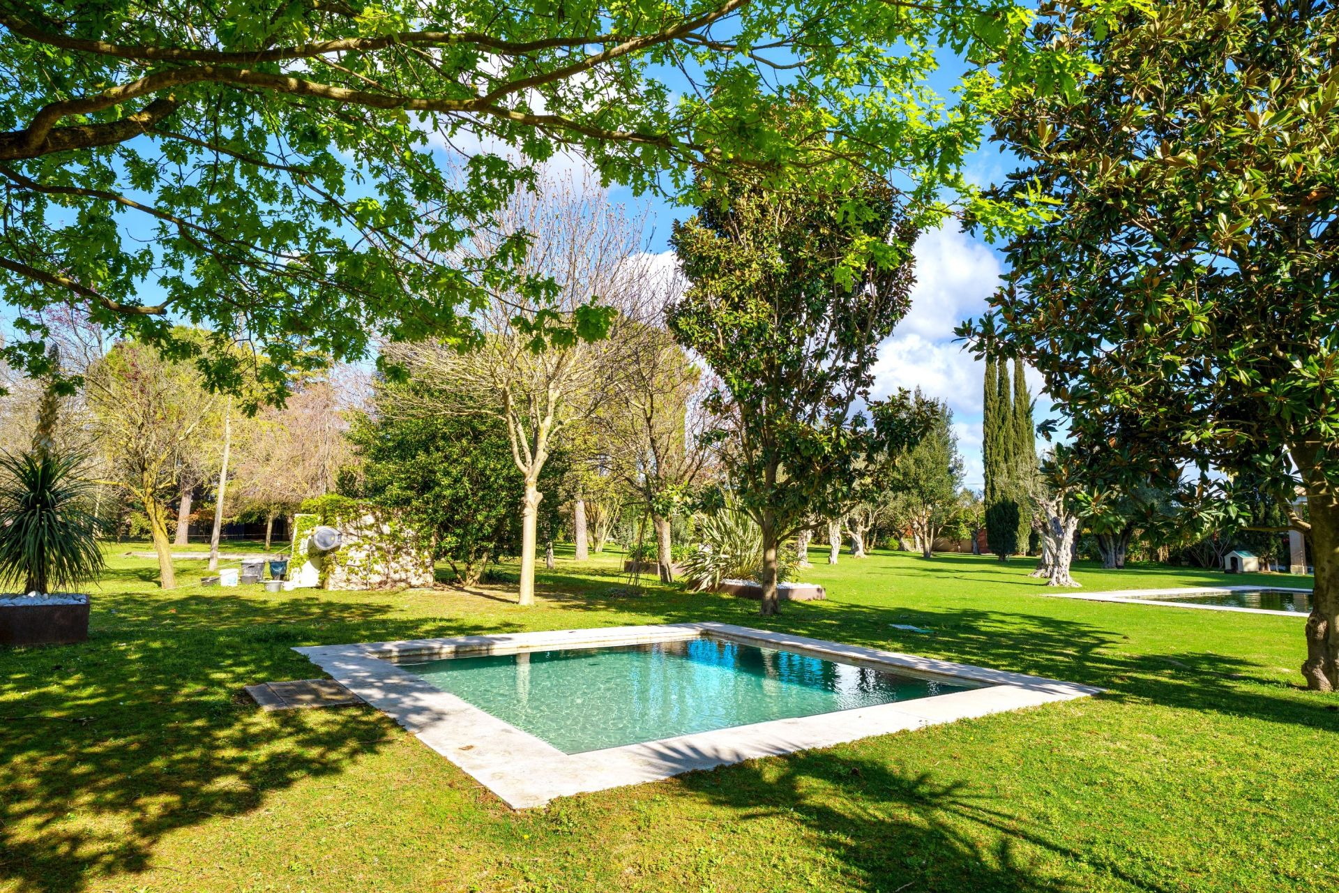 luxury property 14 Rooms for sale on MONTPELLIER (34000)