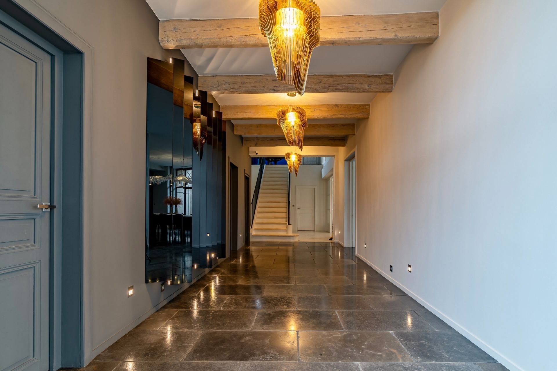 luxury property 14 Rooms for sale on MONTPELLIER (34000)