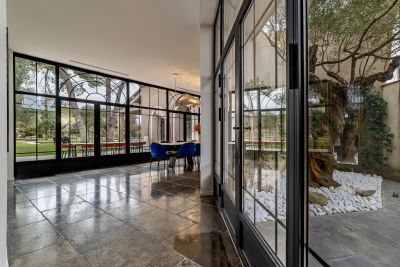 Sale Luxury property Montpellier 14 Rooms 702 m²