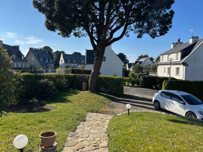 Sale Luxury house Dinard 7 Rooms 218 m²