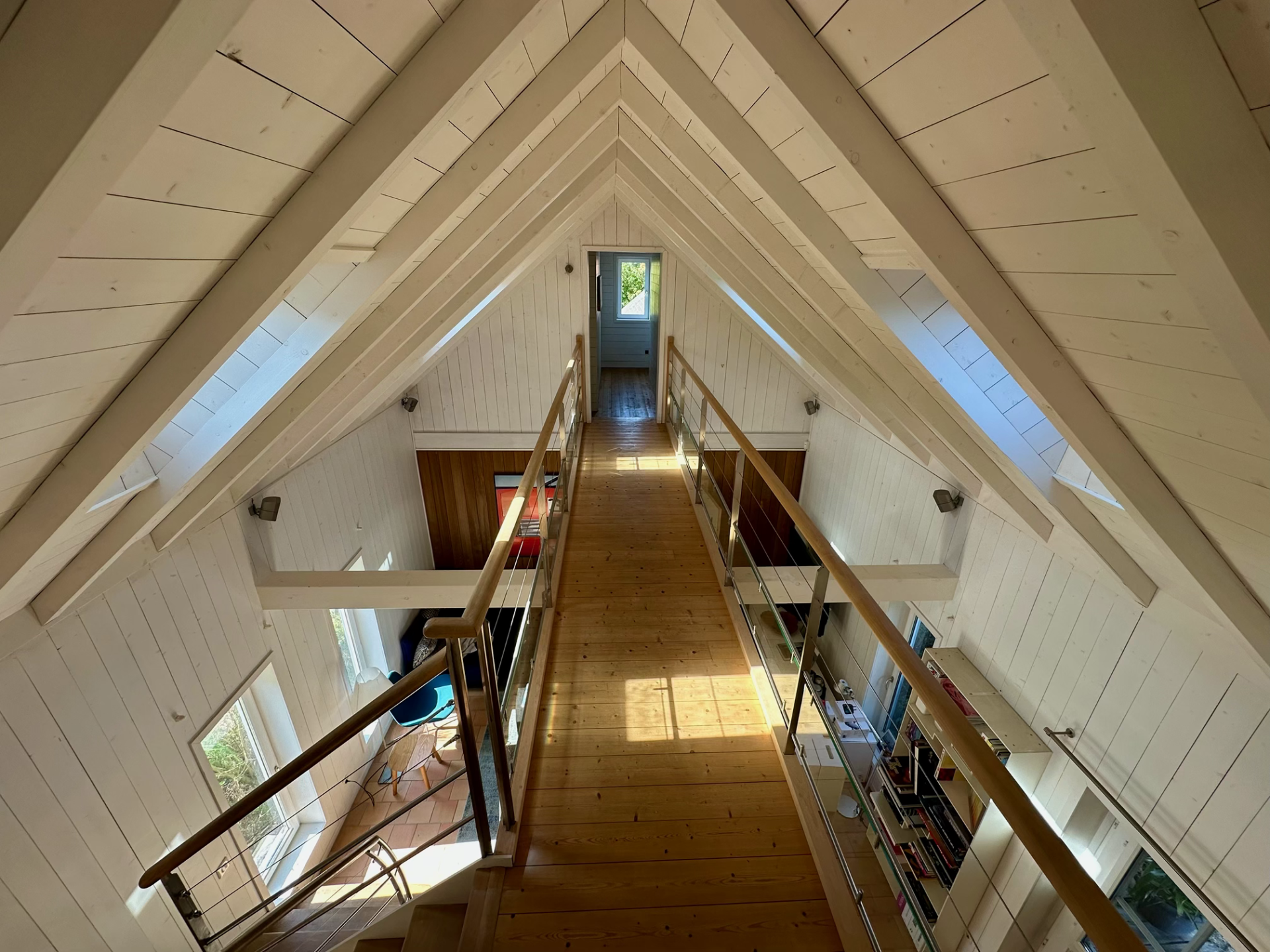 luxury house 5 Rooms for sale on DINARD (35800)