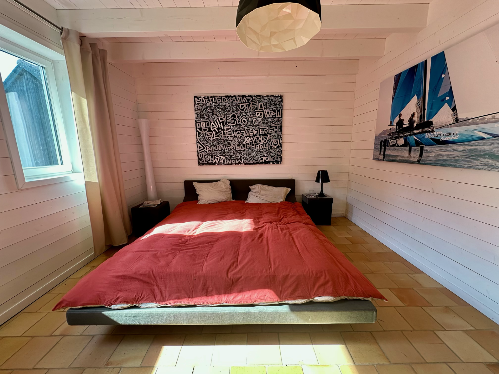 luxury house 5 Rooms for sale on DINARD (35800)