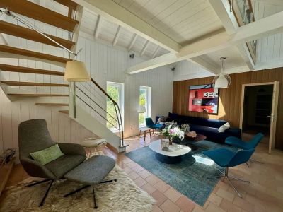 Sale Luxury house Dinard 5 Rooms 173 m²