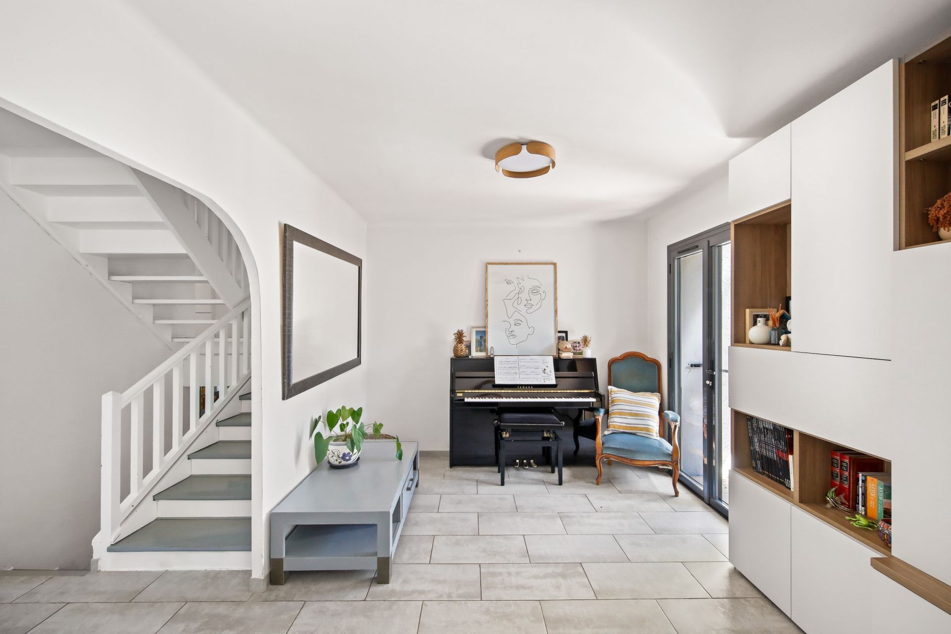 maison de luxe 6 Pièces en vente sur TOULON (83000)