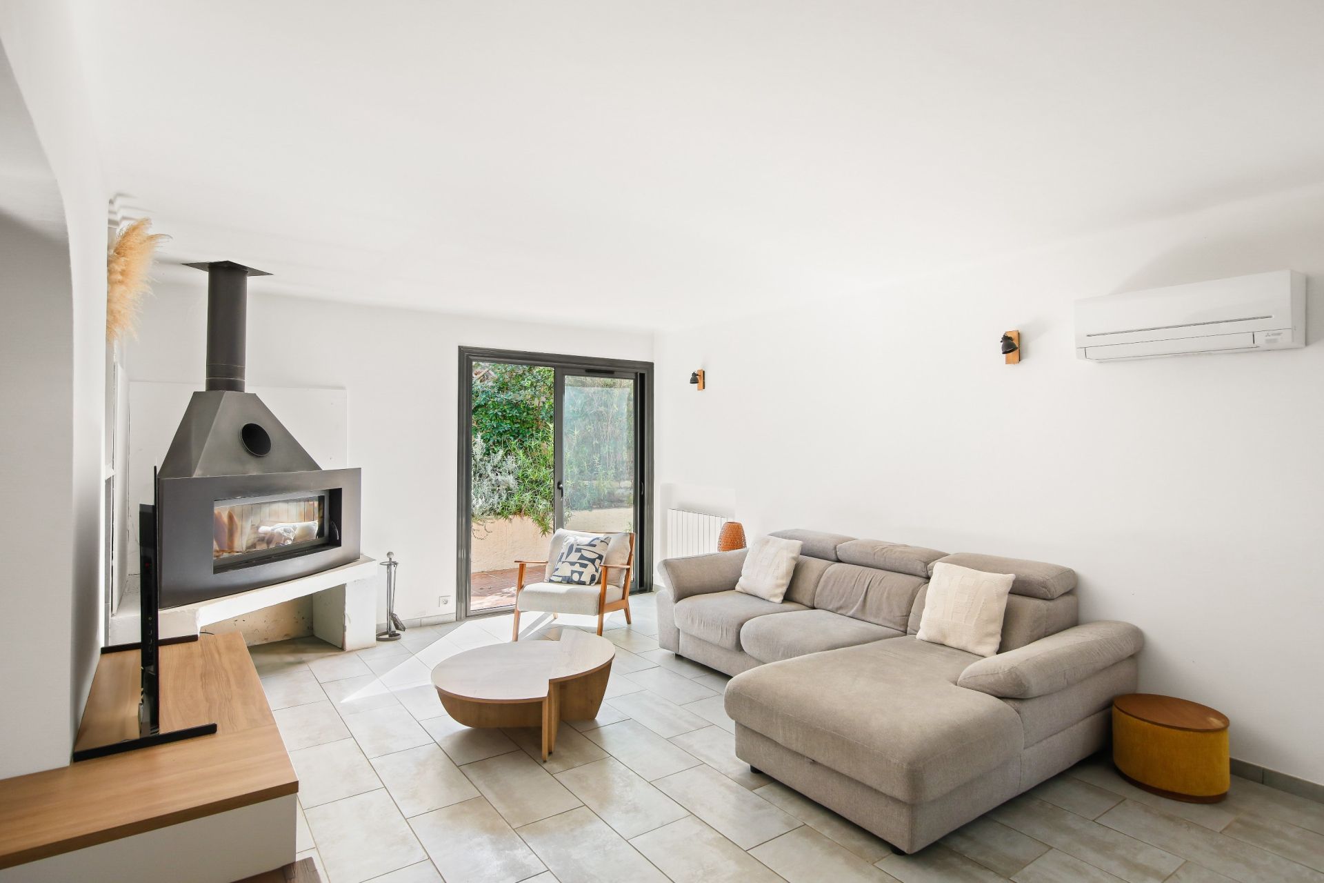 maison de luxe 6 Pièces en vente sur TOULON (83000)