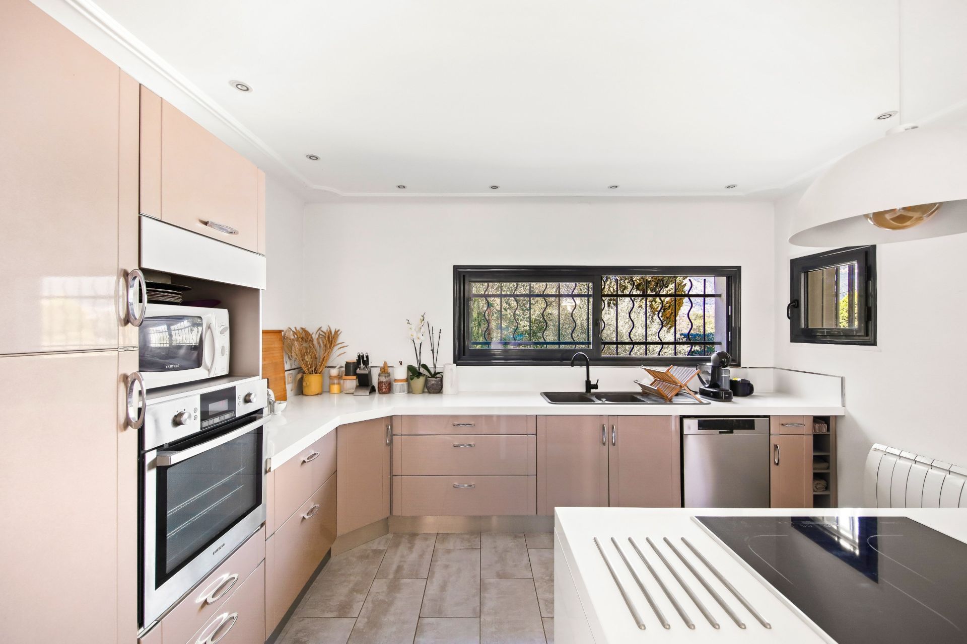 maison de luxe 6 Pièces en vente sur TOULON (83000)