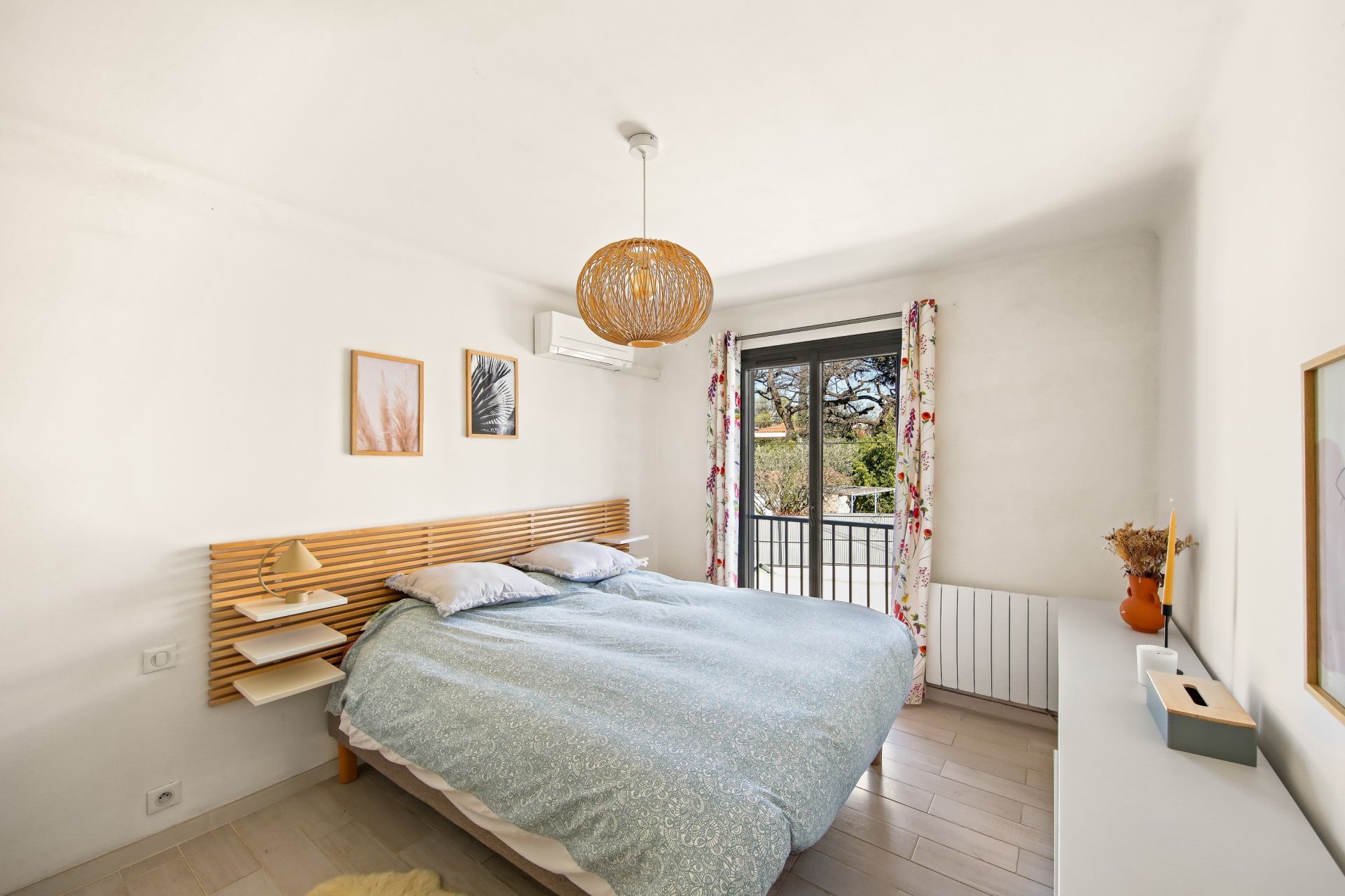 maison de luxe 6 Pièces en vente sur TOULON (83000)