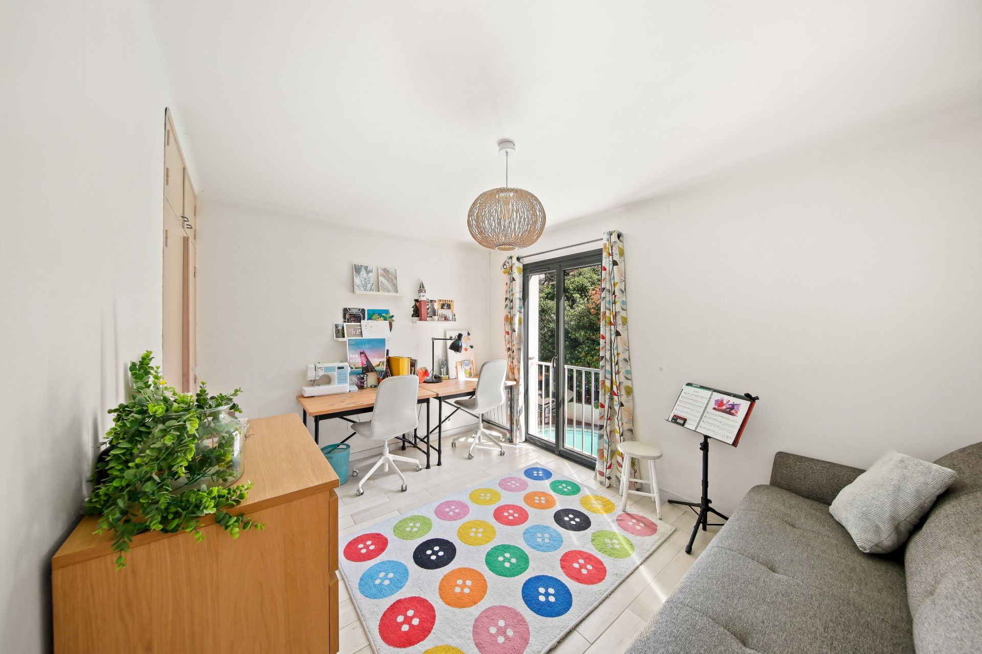 maison de luxe 6 Pièces en vente sur TOULON (83000)