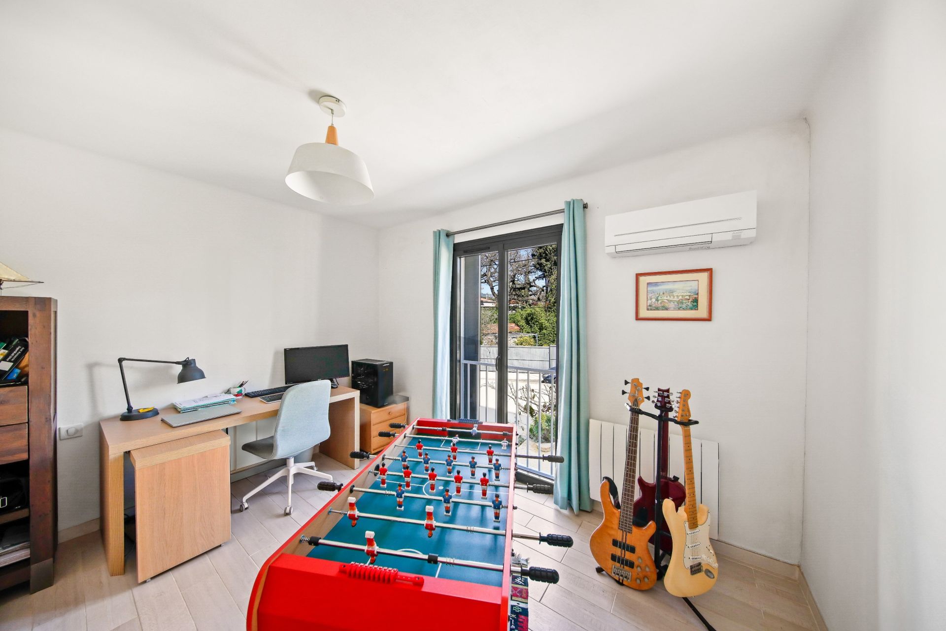 maison de luxe 6 Pièces en vente sur TOULON (83000)