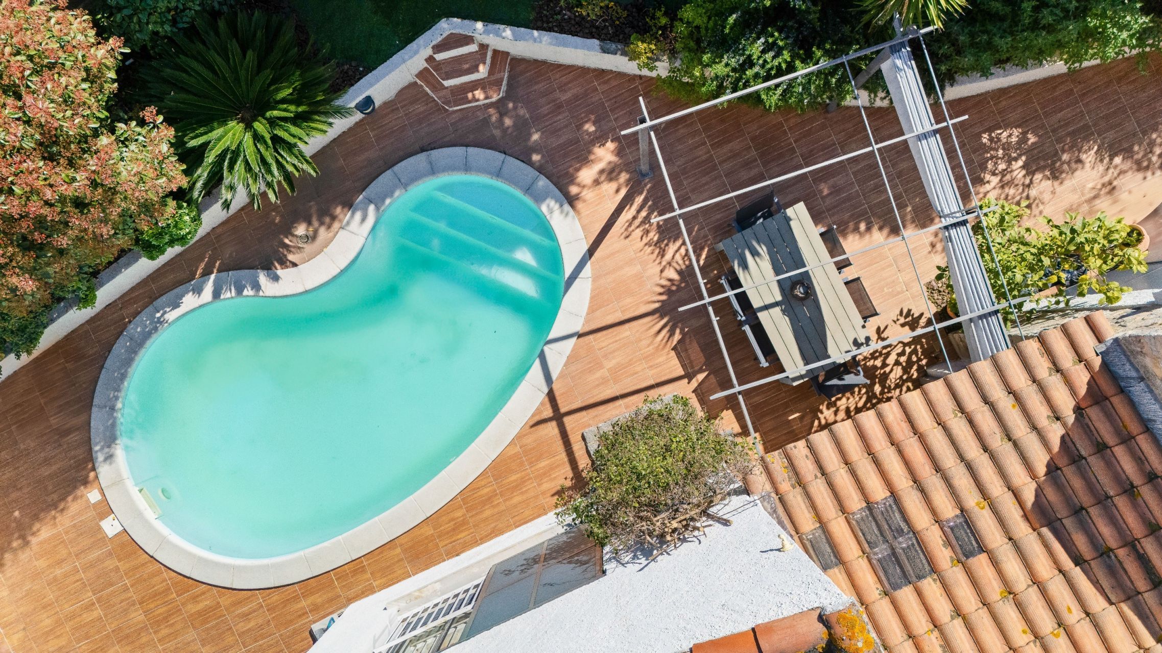 maison de luxe 6 Pièces en vente sur TOULON (83000)