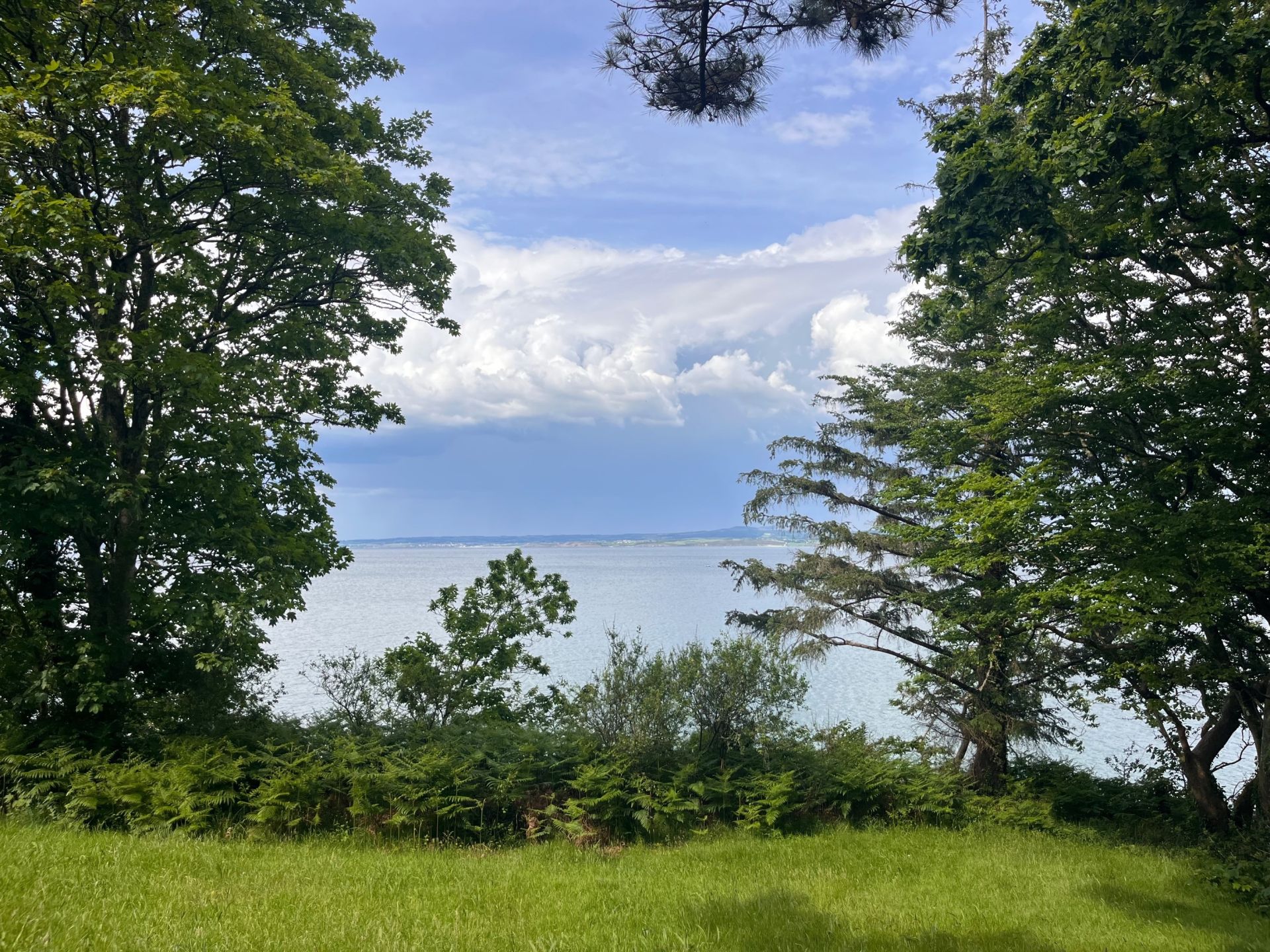 château 15 Pièces en vente sur DOUARNENEZ (29100)