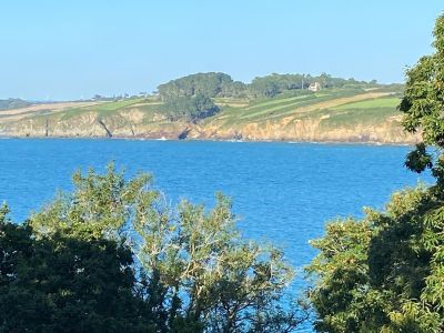 Sale Castle Douarnenez 15&nbsp;Rooms 600&nbsp;m²