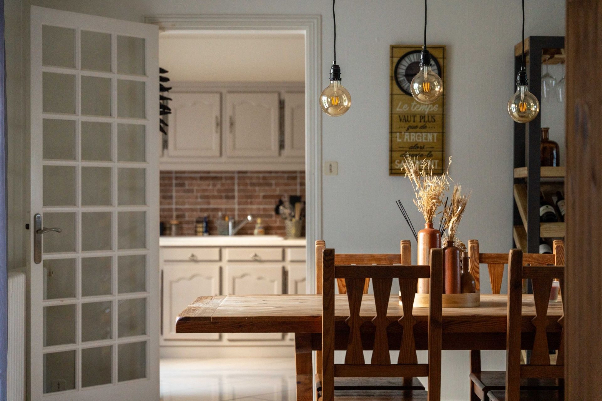 propriété de luxe 10 Pièces en vente sur CLAVETTE (17220)