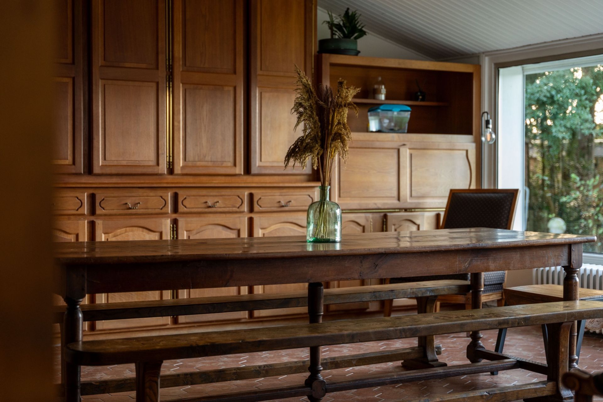 propriété de luxe 10 Pièces en vente sur CLAVETTE (17220)