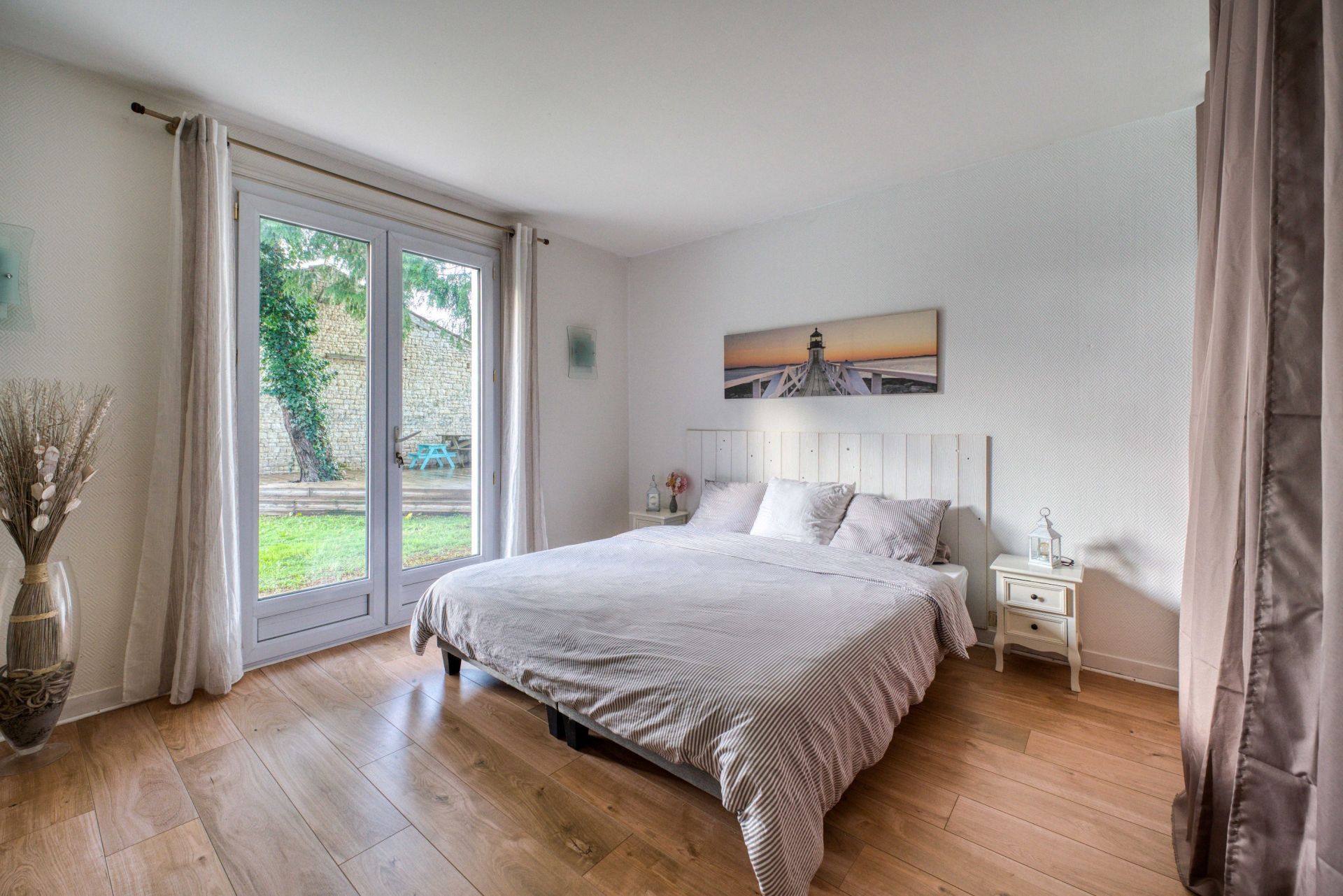 propriété de luxe 10 Pièces en vente sur CLAVETTE (17220)