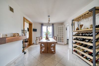 Vente Propriété de luxe Clavette 10 Pièces 338 m²