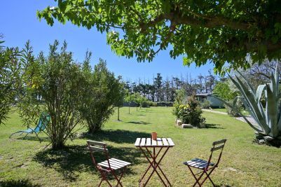 Sale Luxury property Arles 14 Rooms 350 m²