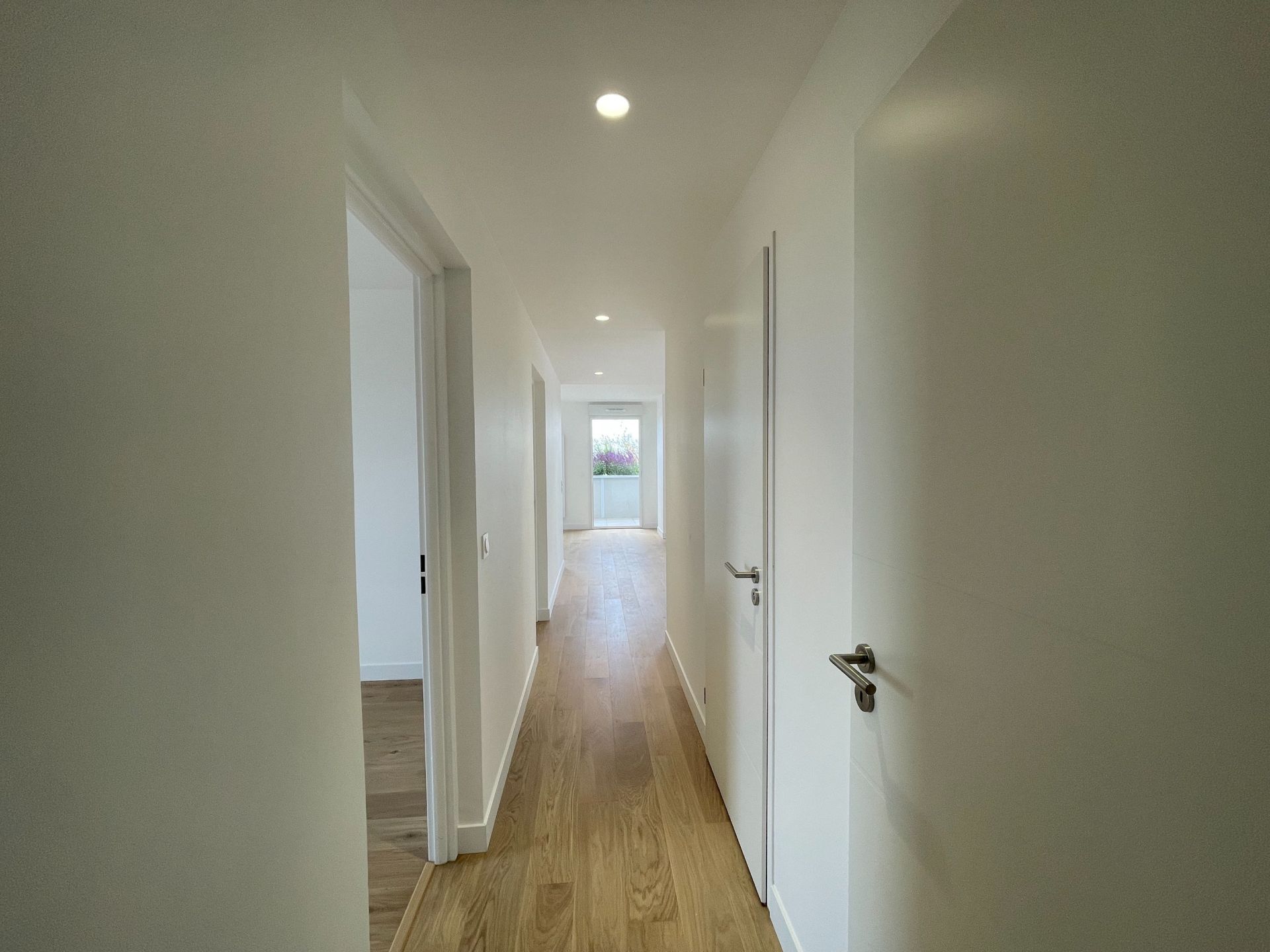 luxury apartment 5 Rooms for sale on MONT ST AIGNAN (76130)